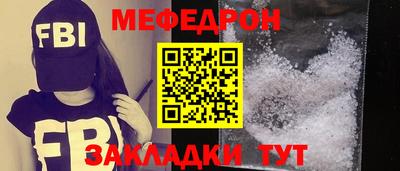гидропоника Рязань