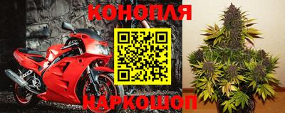 гидропоника Рязань