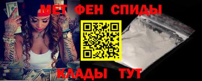 гидропоника Рязань